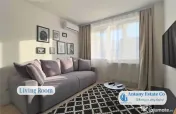Antony Estate | 2 Cam Investitie RH - Ultra Central 