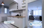 Antony Estate | 2 Cam Investitie RH - Ultra Central 