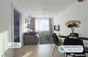 Antony Estate | 2 Cam Investitie RH - Ultra Central 
