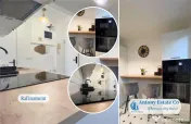 Antony Estate | 2 Cam Investitie RH - Ultra Central 
