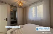 Antony Estate | 2 Cam Investitie RH - Ultra Central 