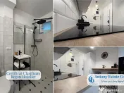 Investitie R. Hotelier - Apartament 2 camere Ultra Central O 