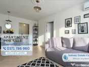 Investitie R. Hotelier - Apartament 2 camere Ultra Central O 