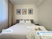 Investitie R. Hotelier - Apartament 2 camere Ultra Central O 