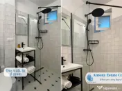 Investitie R. Hotelier - Apartament 2 camere Ultra Central O 