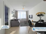 Investitie R. Hotelier - Apartament 2 camere Ultra Central O 