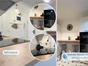 Investitie R. Hotelier - Apartament 2 camere Ultra Central O 