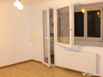 Apartament 3 camere Obor