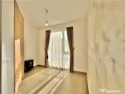 Spatiu Renovat in Astra complex Urban Plaza de Inchiriat 