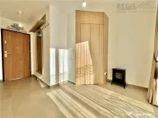 Spatiu Renovat in Astra complex Urban Plaza de Inchiriat 