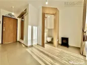 Spatiu Renovat in Astra complex Urban Plaza de Inchiriat 