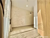 Spatiu Renovat in Astra complex Urban Plaza de Inchiriat 