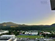 Spatiu Renovat in Astra complex Urban Plaza de Inchiriat 