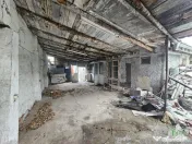 Teren intravilan casa demolabila, dubla deschidere, 200 mp, 