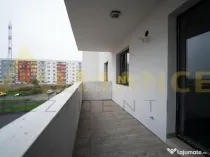 Studio modern intr-un imobil nou, ideal pentru locuire sau i