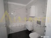 Studio modern intr-un imobil nou, ideal pentru locuire sau i 