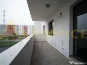 Studio modern intr-un imobil nou, ideal pentru locuire sau i 