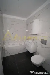 Studio modern intr-un imobil nou, ideal pentru locuire sau i 