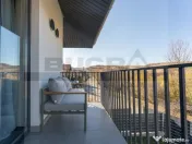 Casa individuala 120 mp, 500 mp curte, TOTUL NOU, zona Me... 