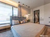 Casa individuala 120 mp, 500 mp curte, TOTUL NOU, zona Me... 