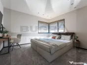 Casa individuala 120 mp, 500 mp curte, TOTUL NOU, zona Me... 