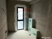 Casă / Vilă cu 4 camere Strada Vrancei 