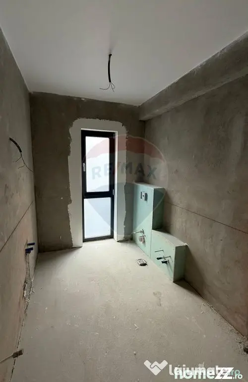 Casă / Vilă cu 4 camere Strada Vrancei - Focsani (Vrancea)