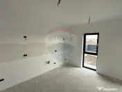 Casă / Vilă cu 4 camere Strada Vrancei 