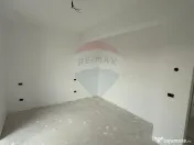 Casă / Vilă cu 4 camere Strada Vrancei 