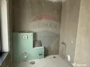 Casă / Vilă cu 4 camere Strada Vrancei 