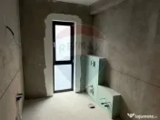 Casă / Vilă cu 4 camere Strada Vrancei 