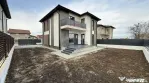 Casă / Vilă cu 4 camere Strada Vrancei