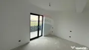 Casă / Vilă cu 4 camere Strada Vrancei 