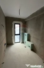 Casă / Vilă cu 4 camere Strada Vrancei 