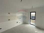 Casă / Vilă cu 4 camere Strada Vrancei 