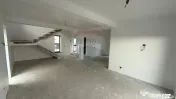 Casă / Vilă cu 4 camere Strada Vrancei 