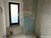 Casă / Vilă cu 4 camere Strada Vrancei 