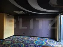 Spațiu comercial, 92 mp, zona Calea Florești