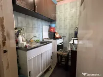 Apartament 2 camere, 29.40 mp srada Avram Iancu