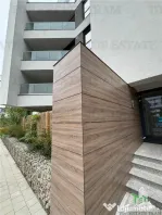 Ultima sansa / Apartament cu 3 camere de cu incalzire in pa