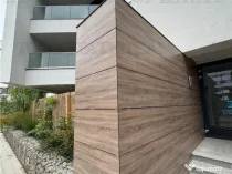 Ultima sansa / Apartament cu 3 camere de cu incalzire in pa