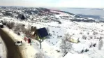 Locatie de inchiriat in Feleacu, cabana, 1.9 Ha Teren!
