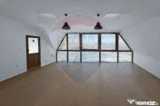 Locatie de inchiriat in Feleacu, cabana, 1.9 Ha Teren! 