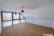 Locatie de inchiriat in Feleacu, cabana, 1.9 Ha Teren! 