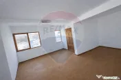 Locatie de inchiriat in Feleacu, cabana, 1.9 Ha Teren! 