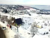 Locatie de inchiriat in Feleacu, cabana, 3,9 Ha Teren! 