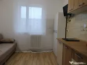 Camera de camin cu baie proprie - Zona Gemenii-Florilor 