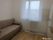 Camera de camin cu baie proprie - Zona Gemenii-Florilor 
