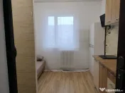 Camera de camin cu baie proprie - Zona Gemenii-Florilor 