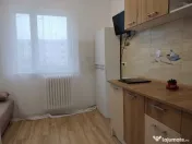 Camera de camin cu baie proprie - Zona Gemenii-Florilor 